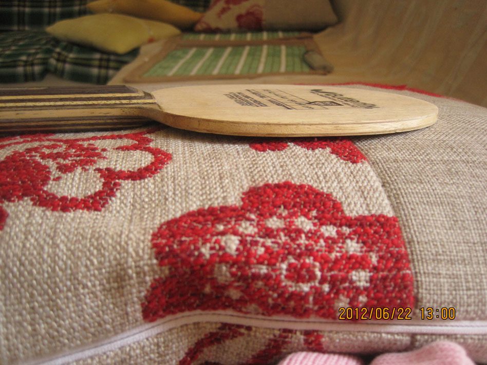 ����ŷ���Ͽƣ�����������ա�