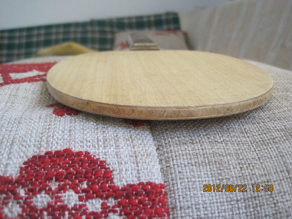 ����ŷ���Ͽƣ�����������ա�