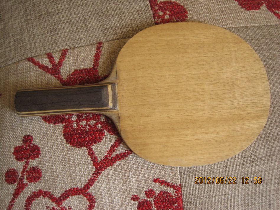 ����ŷ���Ͽƣ�����������ա�