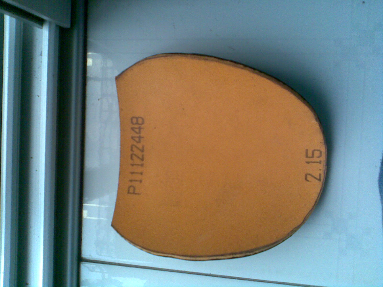 ���ʡ����켫3