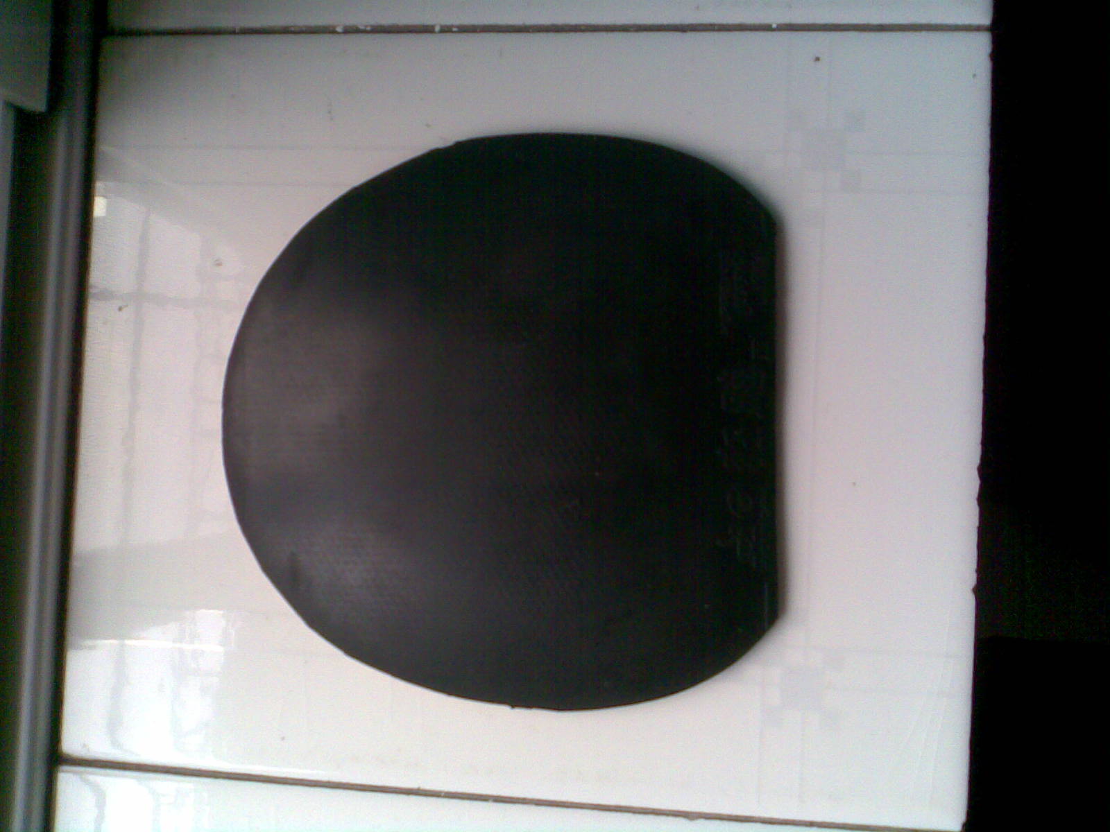 ���ʡ����켫3