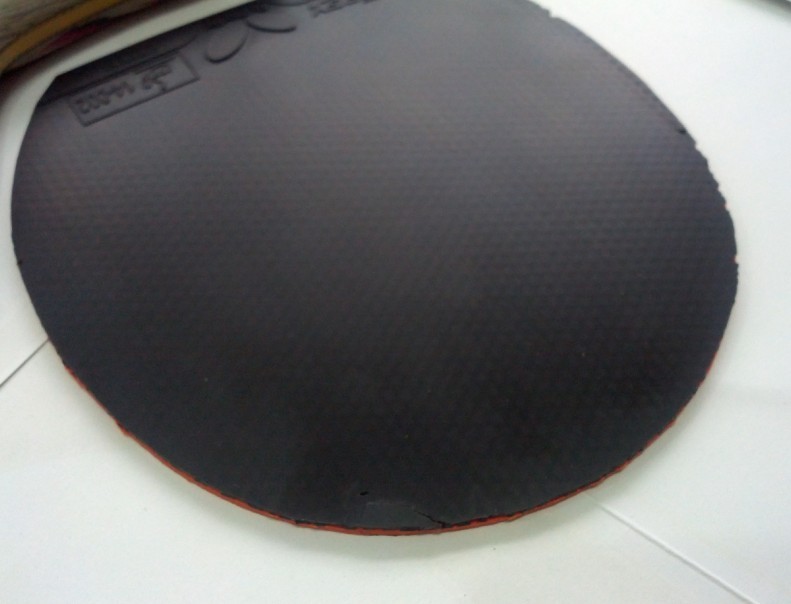 ������.��T5.4��.��T64��.��T25��