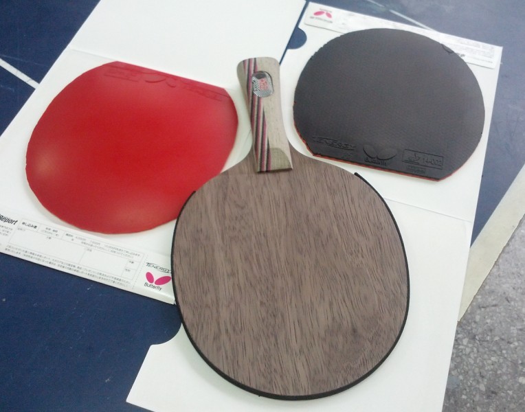 ������.��T5.4��.��T64��.��T25��