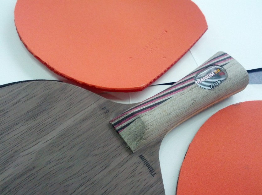 ������.��T5.4��.��T64��.��T25��