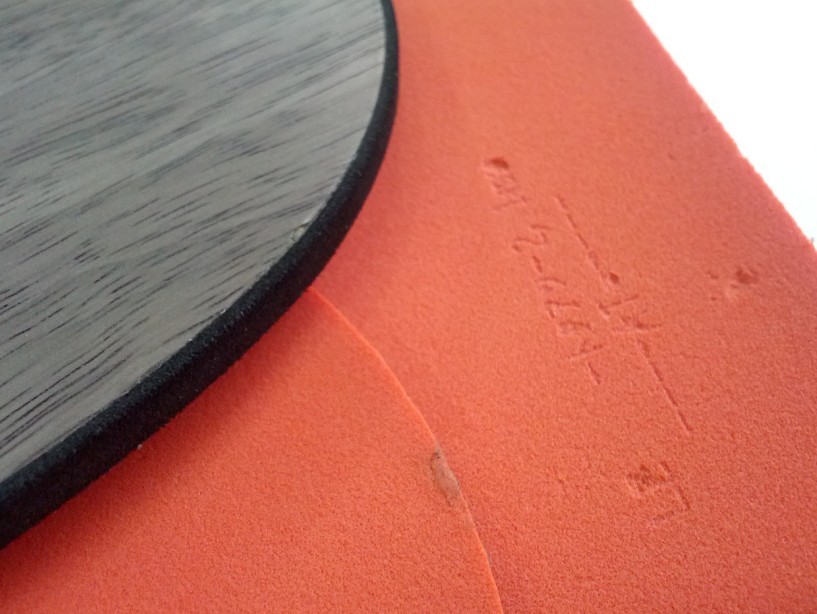 ������.��T5.4��.��T64��.��T25��