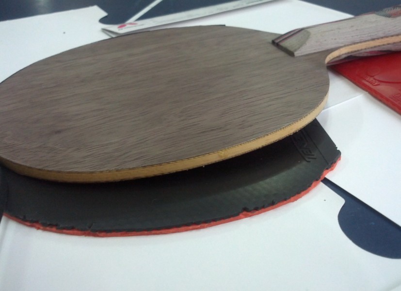 ������.��T5.4��.��T64��.��T25��