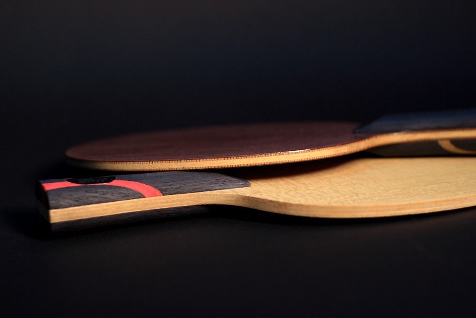 [ԭ��]·�߼񵽵�����......