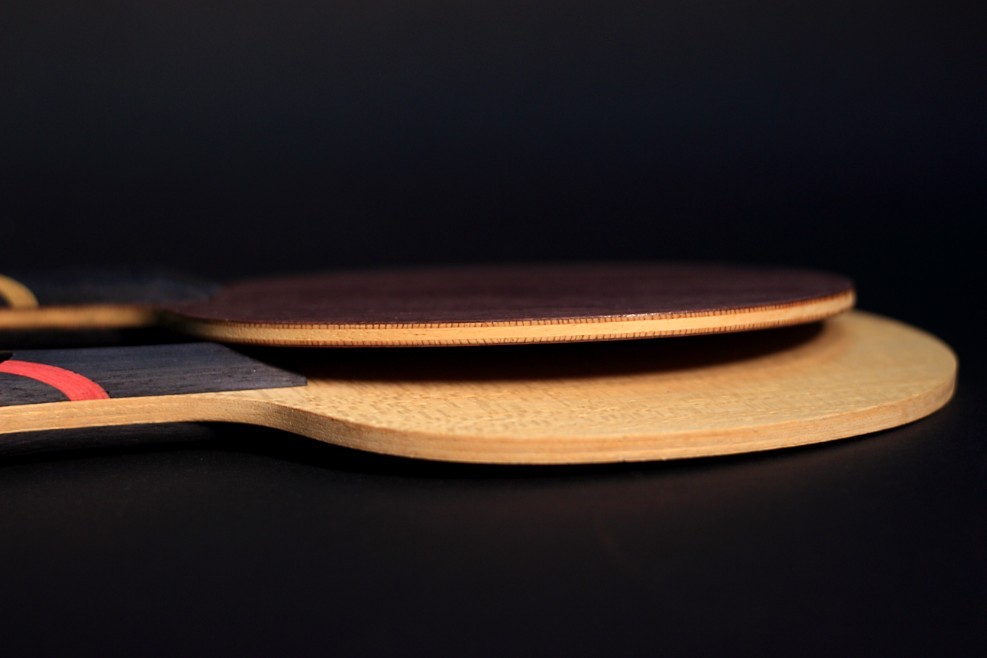 [ԭ��]·�߼񵽵�����......