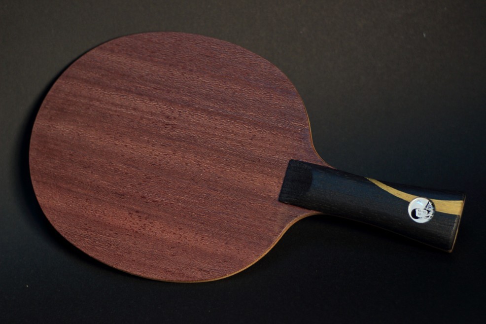 [ԭ��]·�߼񵽵�����......