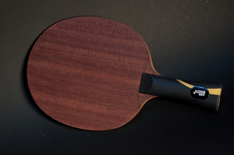 [ԭ��]·�߼񵽵�����......