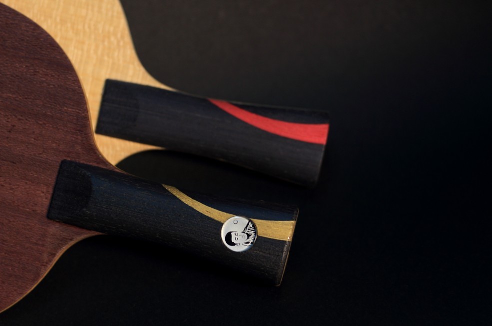 [ԭ��]·�߼񵽵�����......