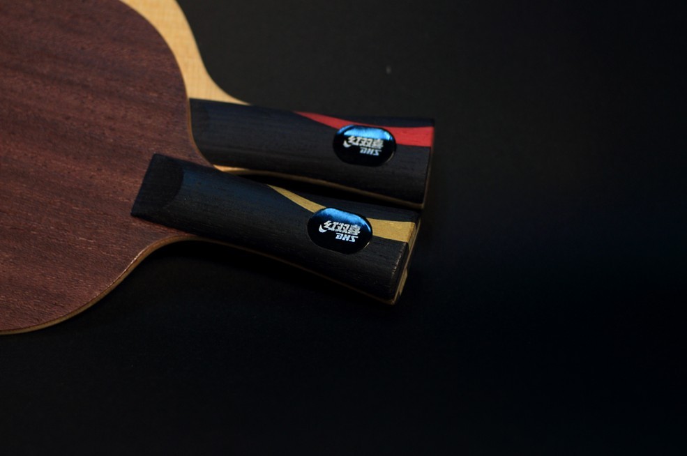 [ԭ��]·�߼񵽵�����......