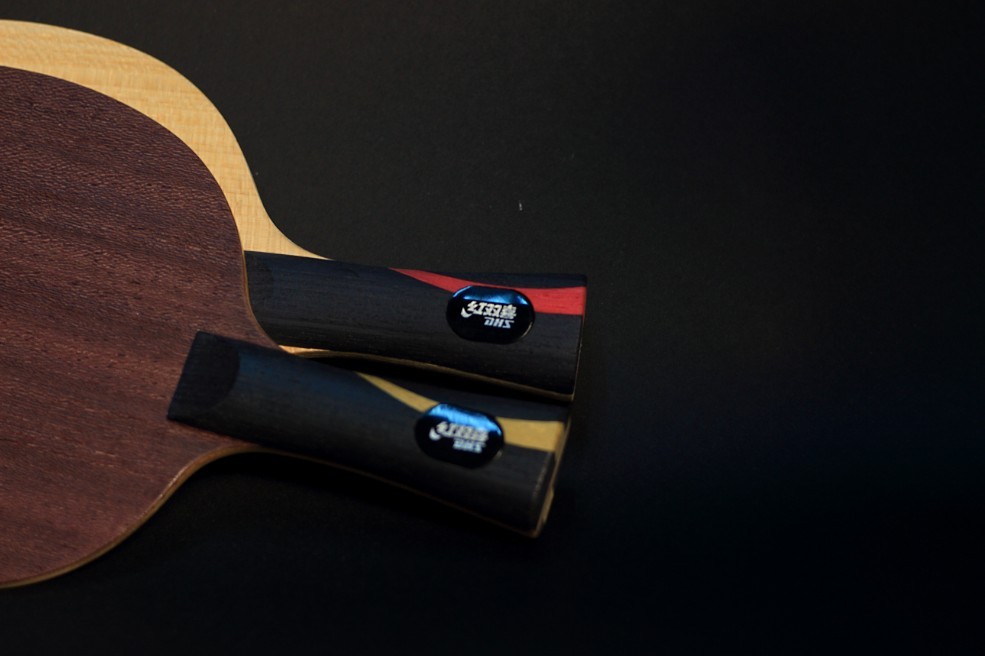 [ԭ��]·�߼񵽵�����......