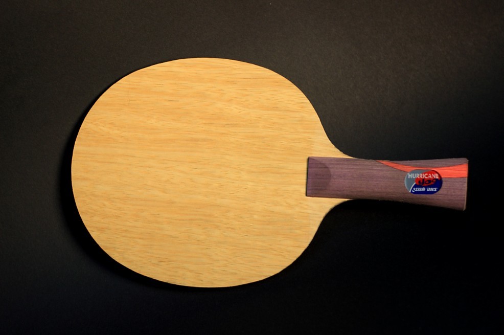 [ԭ��]·�߼񵽵�����......