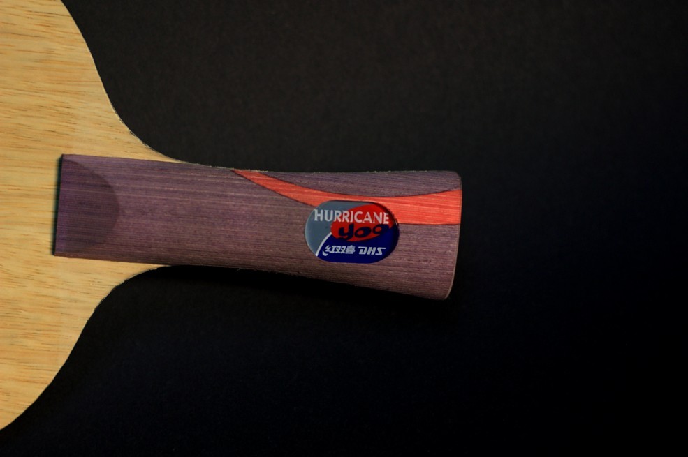 [ԭ��]·�߼񵽵�����......