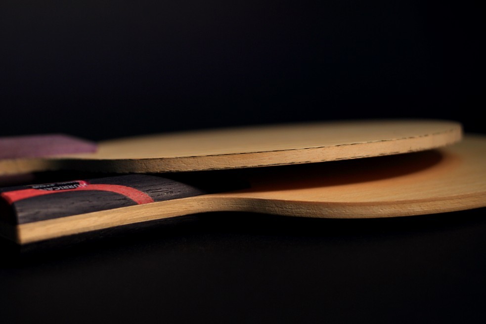 [ԭ��]·�߼񵽵�����......