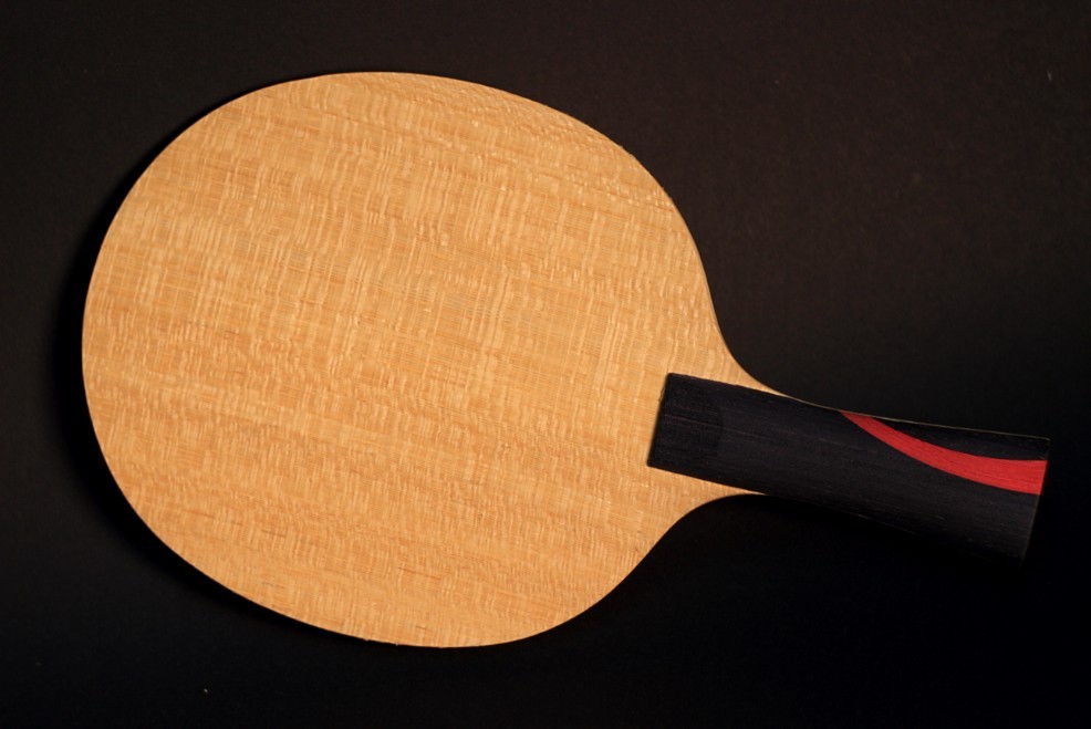 [ԭ��]·�߼񵽵�����......