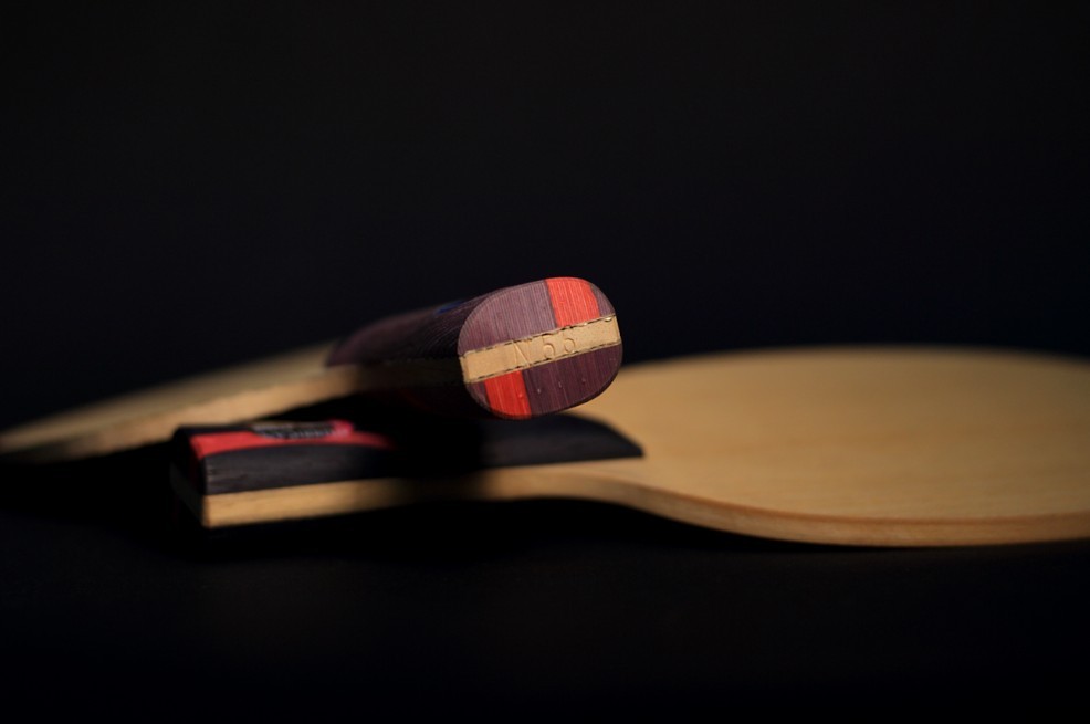 [ԭ��]·�߼񵽵�����......