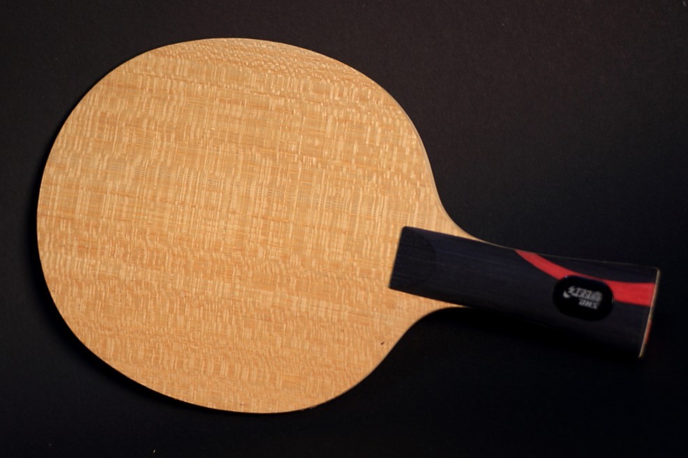 [ԭ��]·�߼񵽵�����......