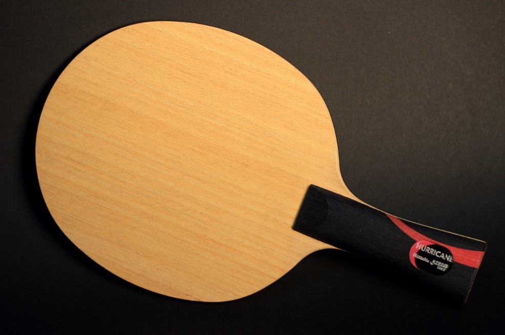 [ԭ��]·�߼񵽵�����......