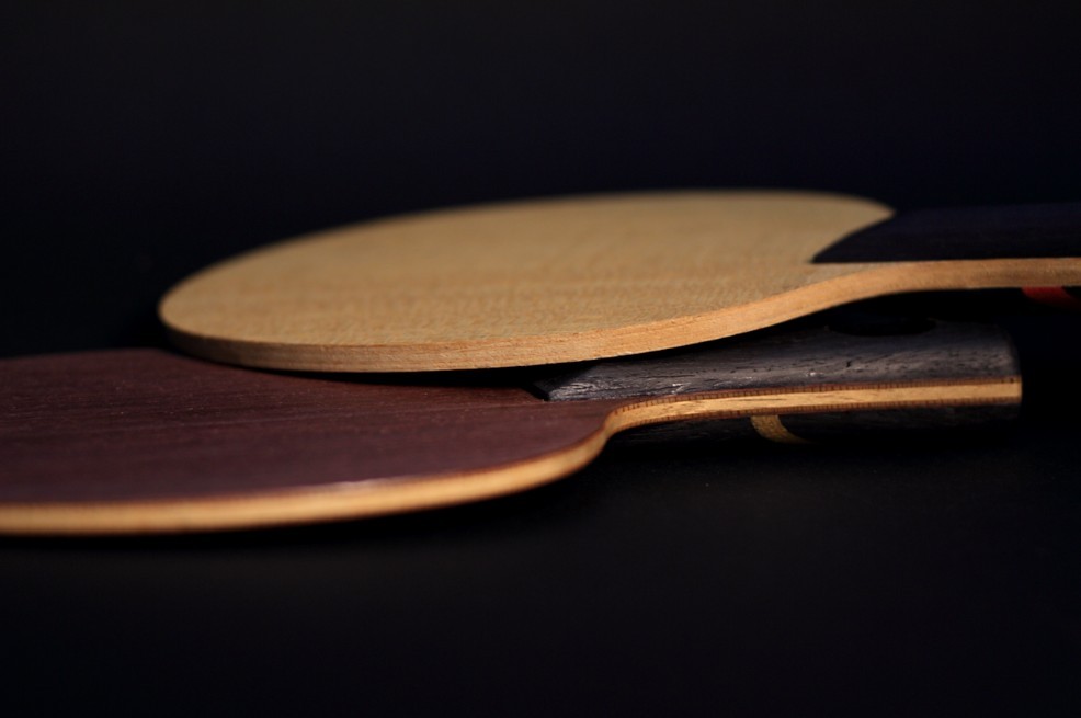 [ԭ��]·�߼񵽵�����......