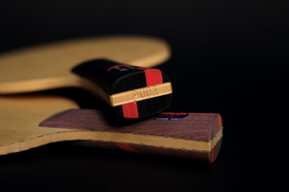 [ԭ��]·�߼񵽵�����......