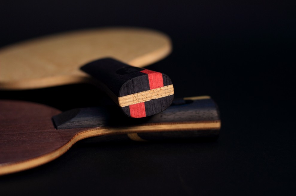 [ԭ��]·�߼񵽵�����......