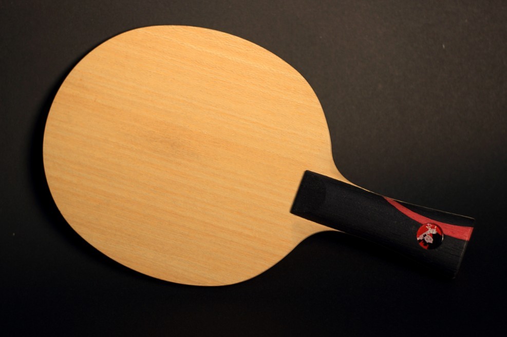 [ԭ��]·�߼񵽵�����......