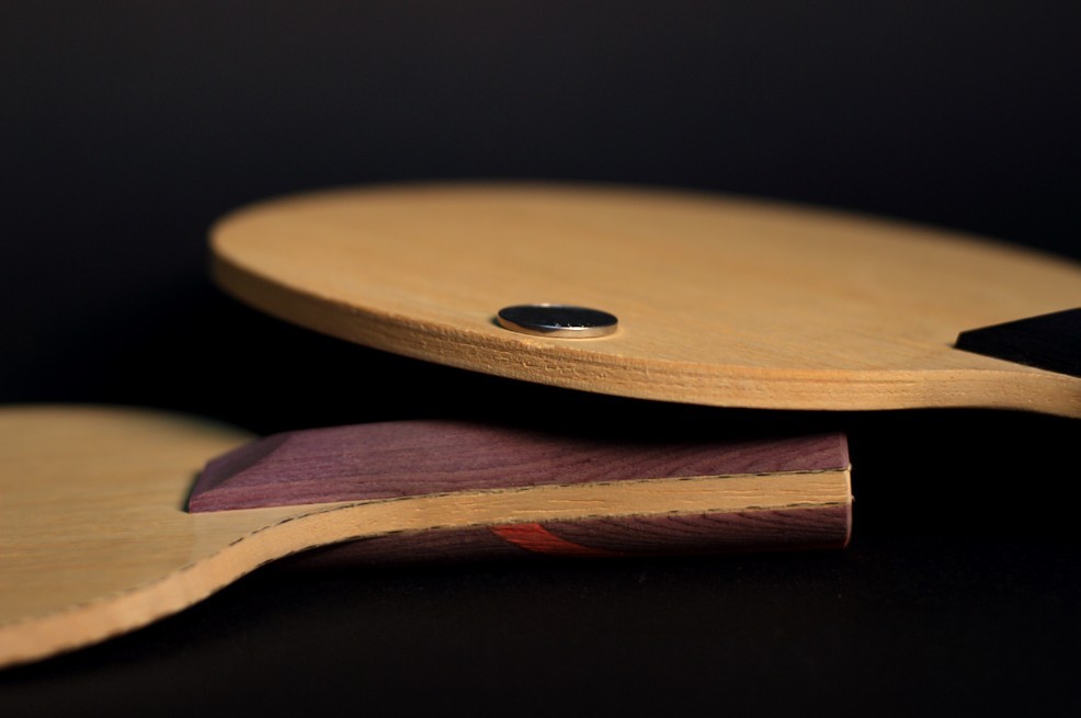 [ԭ��]·�߼񵽵�����......