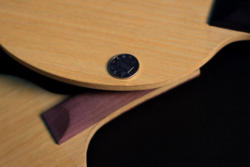 [ԭ��]·�߼񵽵�����......