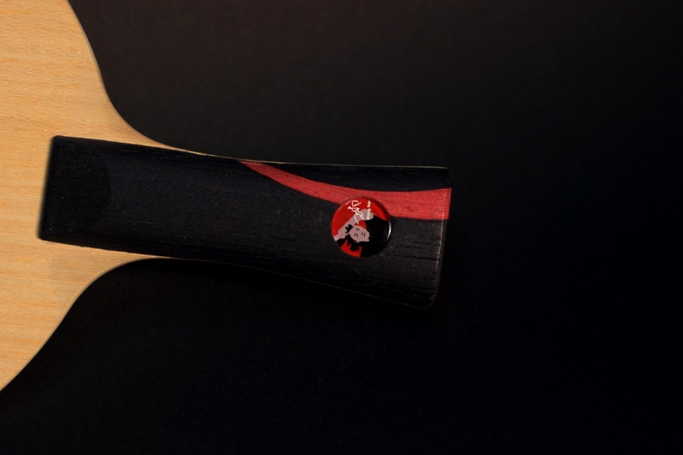 [ԭ��]·�߼񵽵�����......