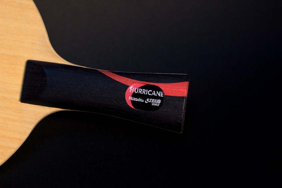 [ԭ��]·�߼񵽵�����......