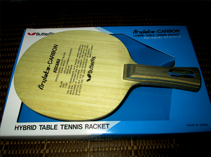 �����룡��������ֿ��������VIS��˹�ۿ���ľ5������-->qupiterת��