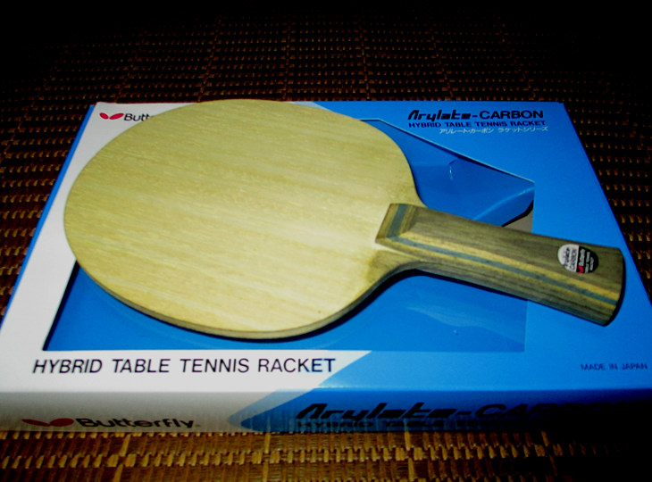 �����룡��������ֿ��������VIS��˹�ۿ���ľ5������-->qupiterת��