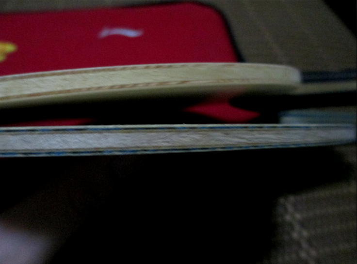 �����룡��������ֿ��������VIS��˹�ۿ���ľ5������-->qupiterת��