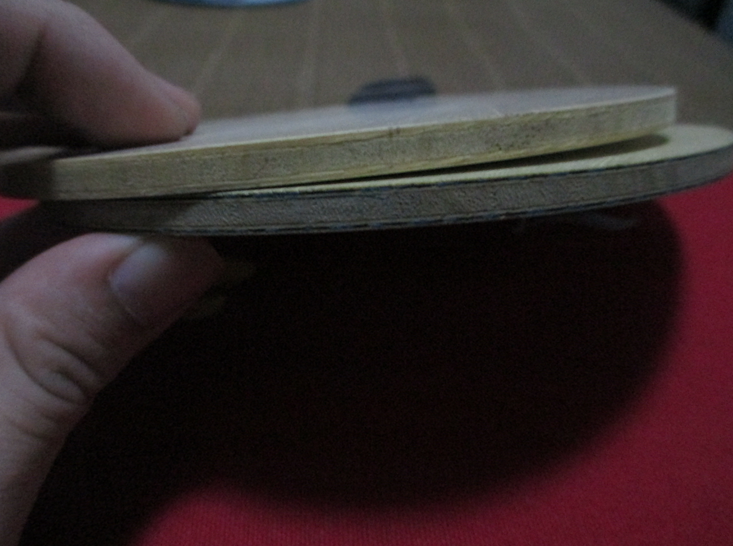 �����룡��������ֿ��������VIS��˹�ۿ���ľ5������-->qupiterת��