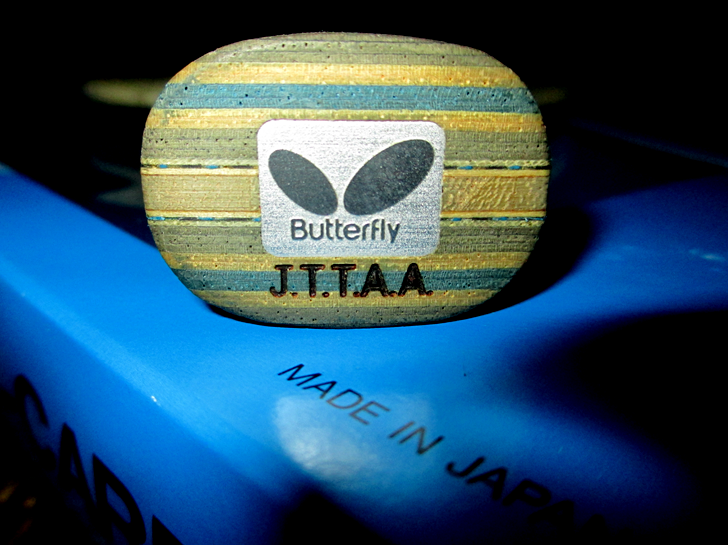 �����룡��������ֿ��������VIS��˹�ۿ���ľ5������-->qupiterת��