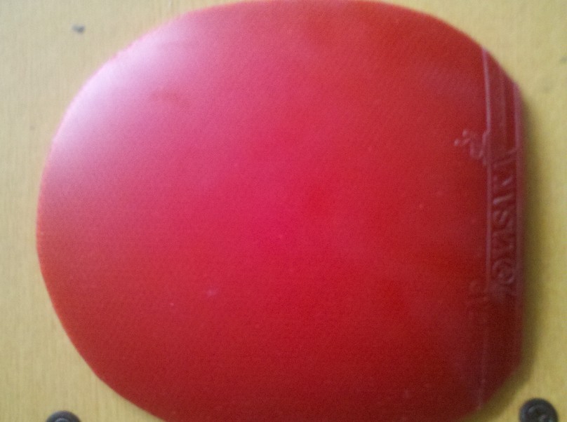 9����zap����3�տ�ײ˼�˦