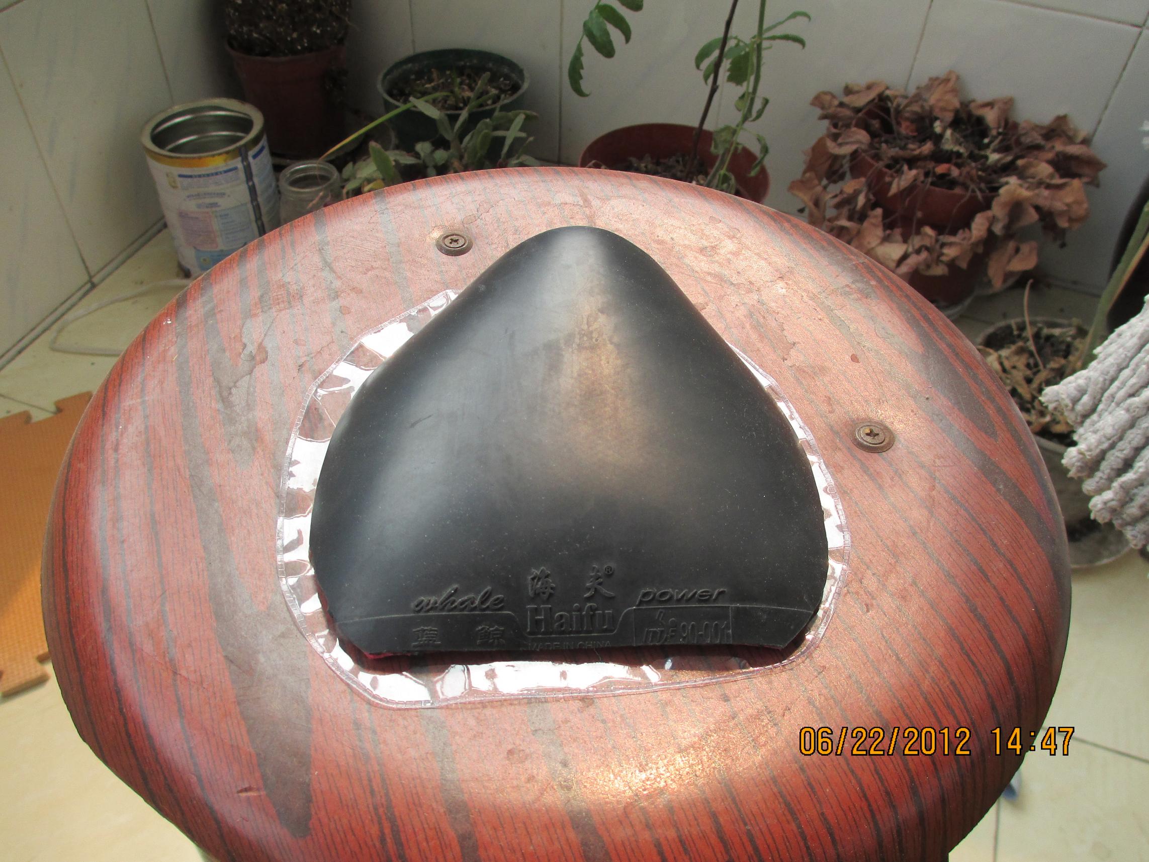 ������2����3 729-08