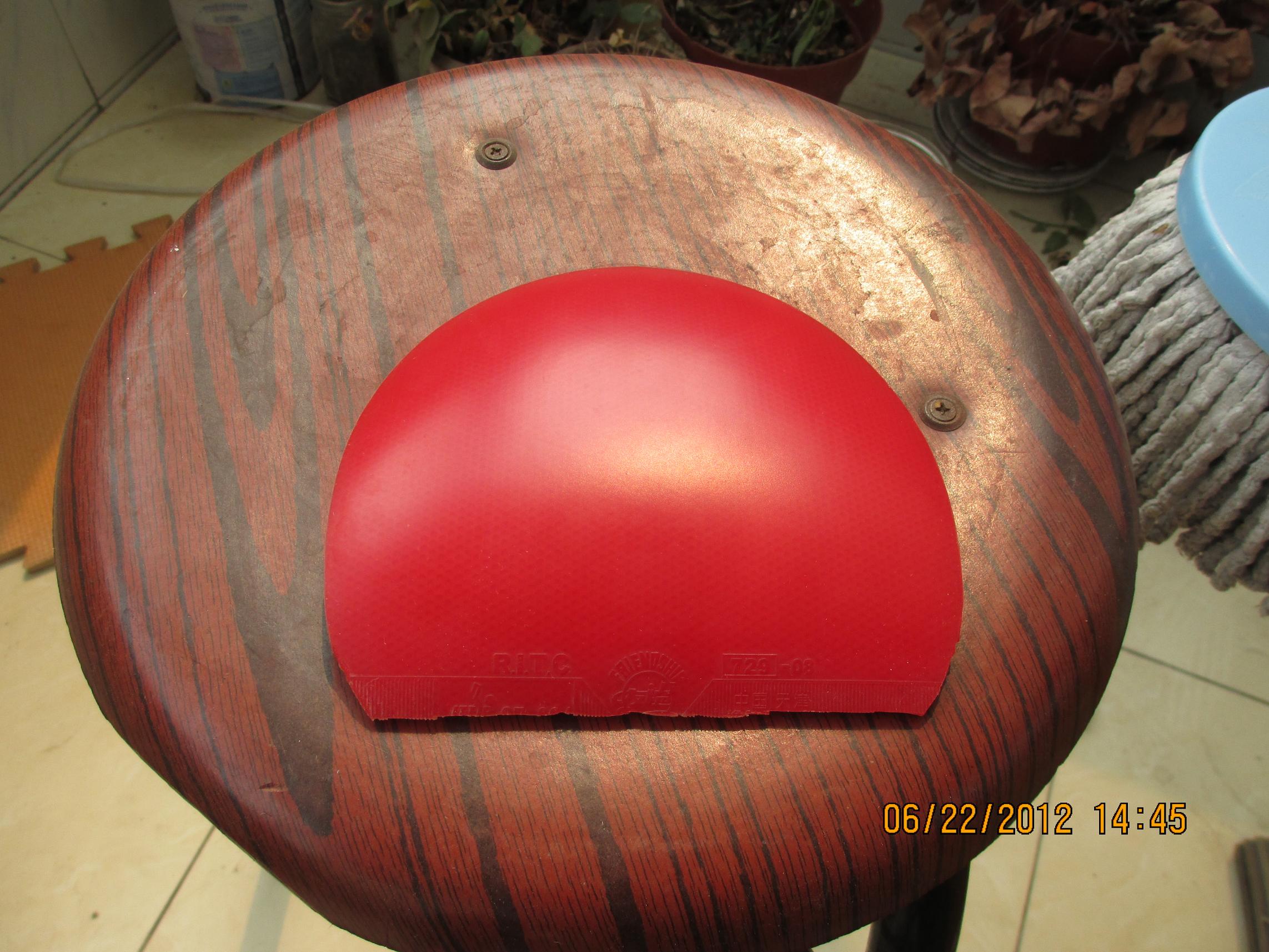 ������2����3 729-08