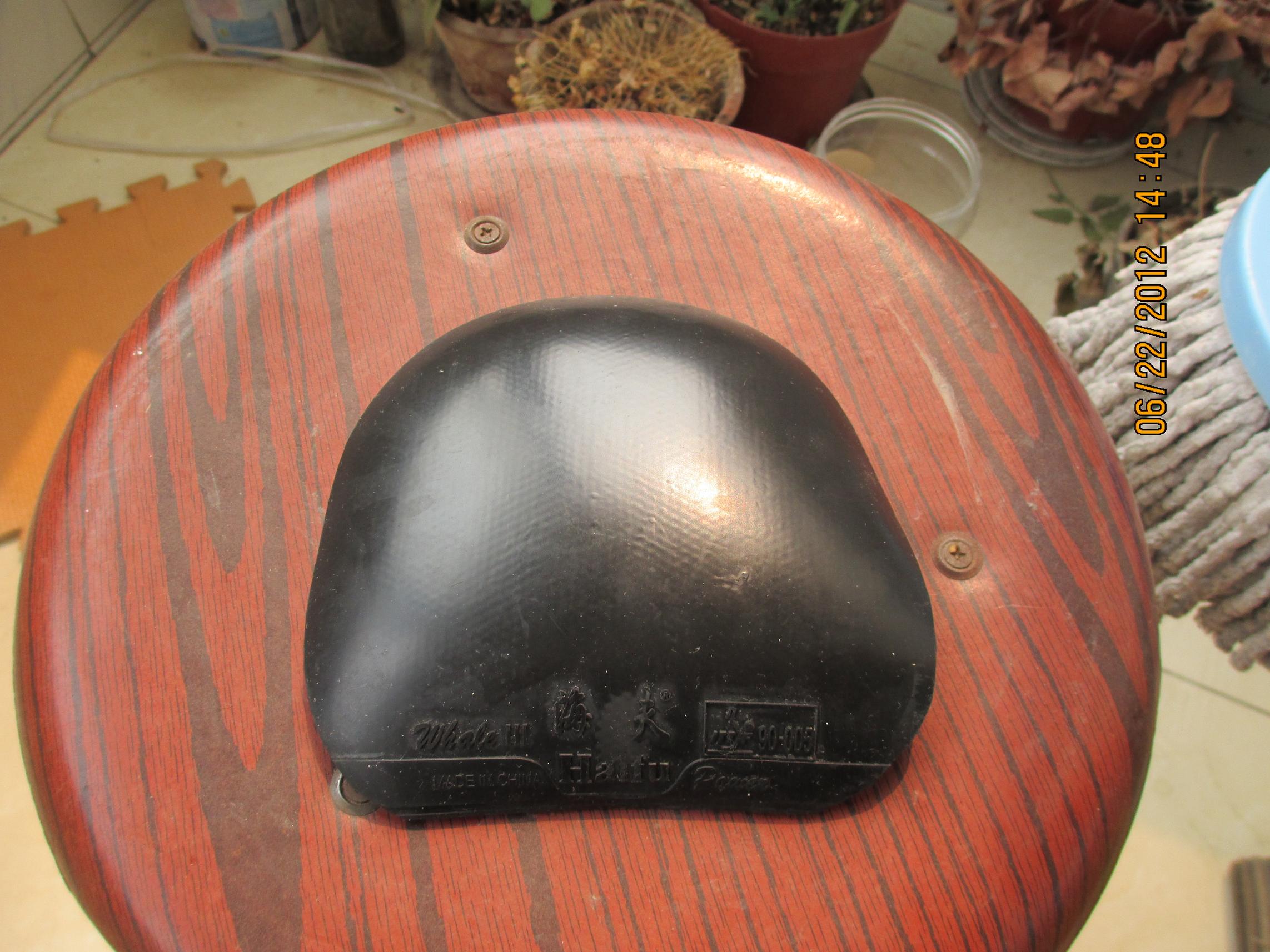 ������2����3 729-08