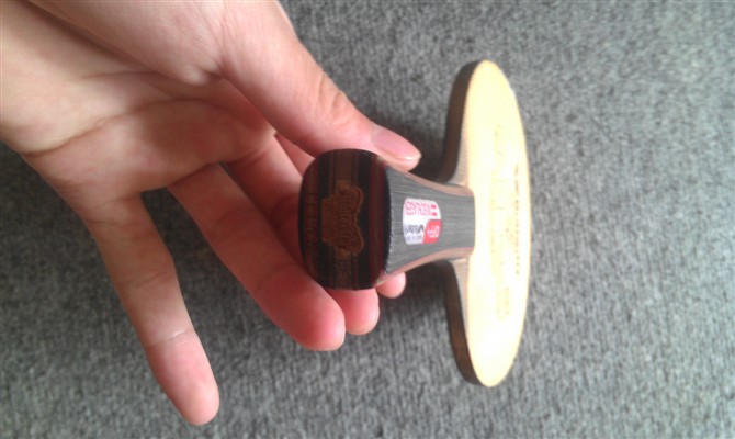 ����  ʩ����