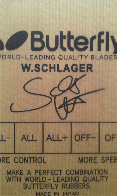 ����  ʩ����