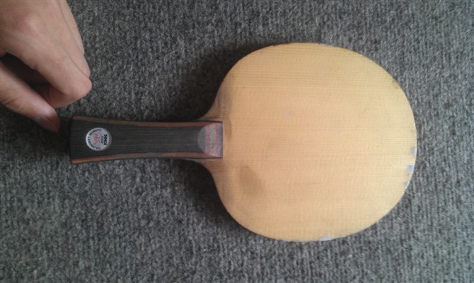 ����  ʩ����