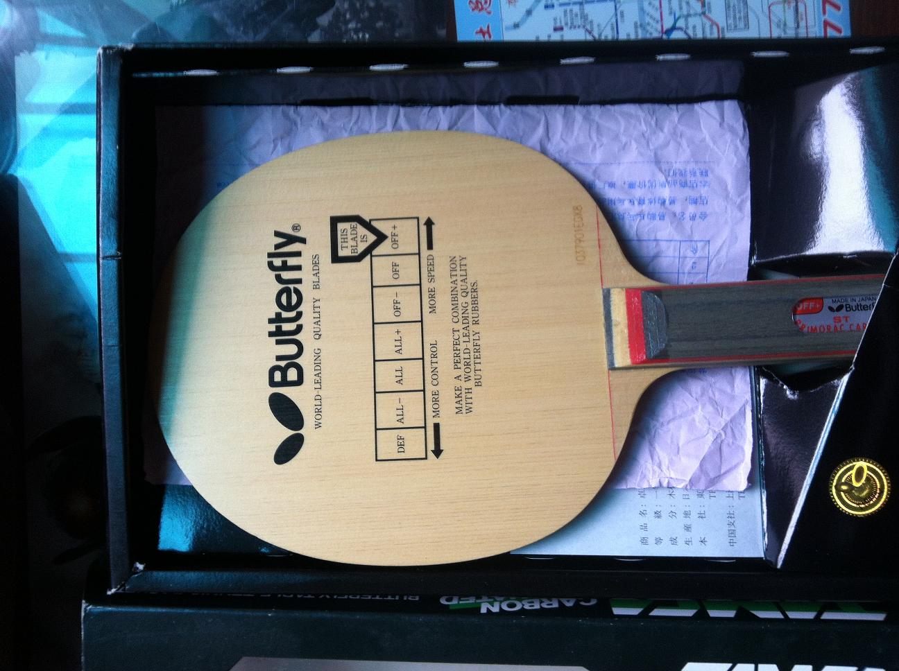 [ԭ��] ������ ------ ����OC�� ������̼ST��------����