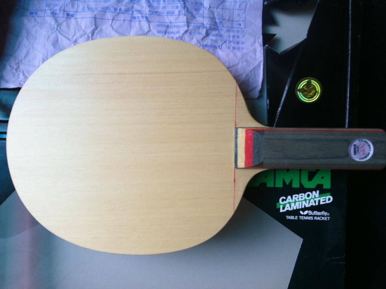 [ԭ��] ������ ------ ����OC�� ������̼ST��------����