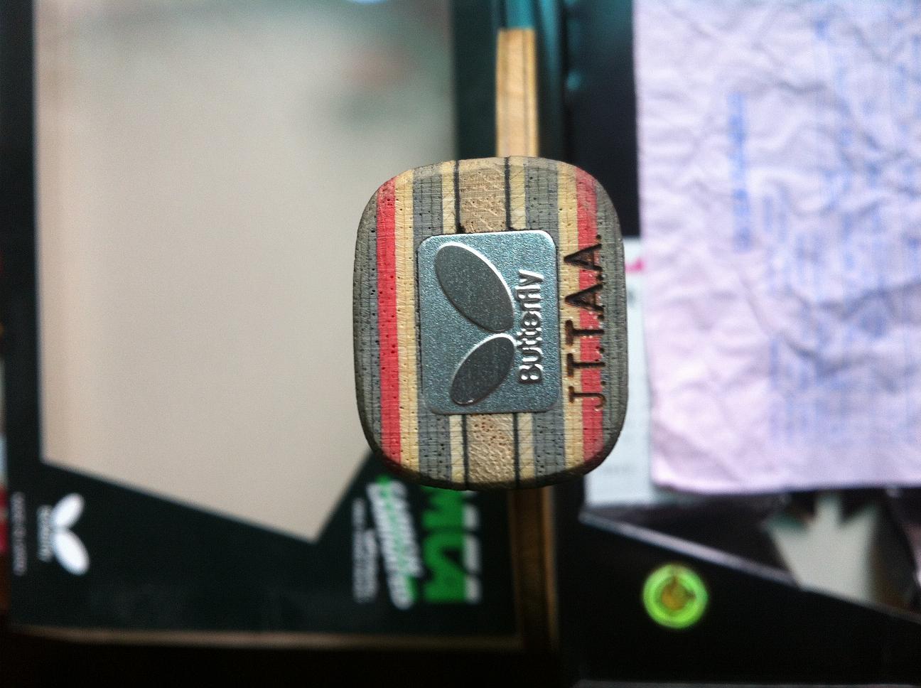 [ԭ��] ������ ------ ����OC�� ������̼ST��------����