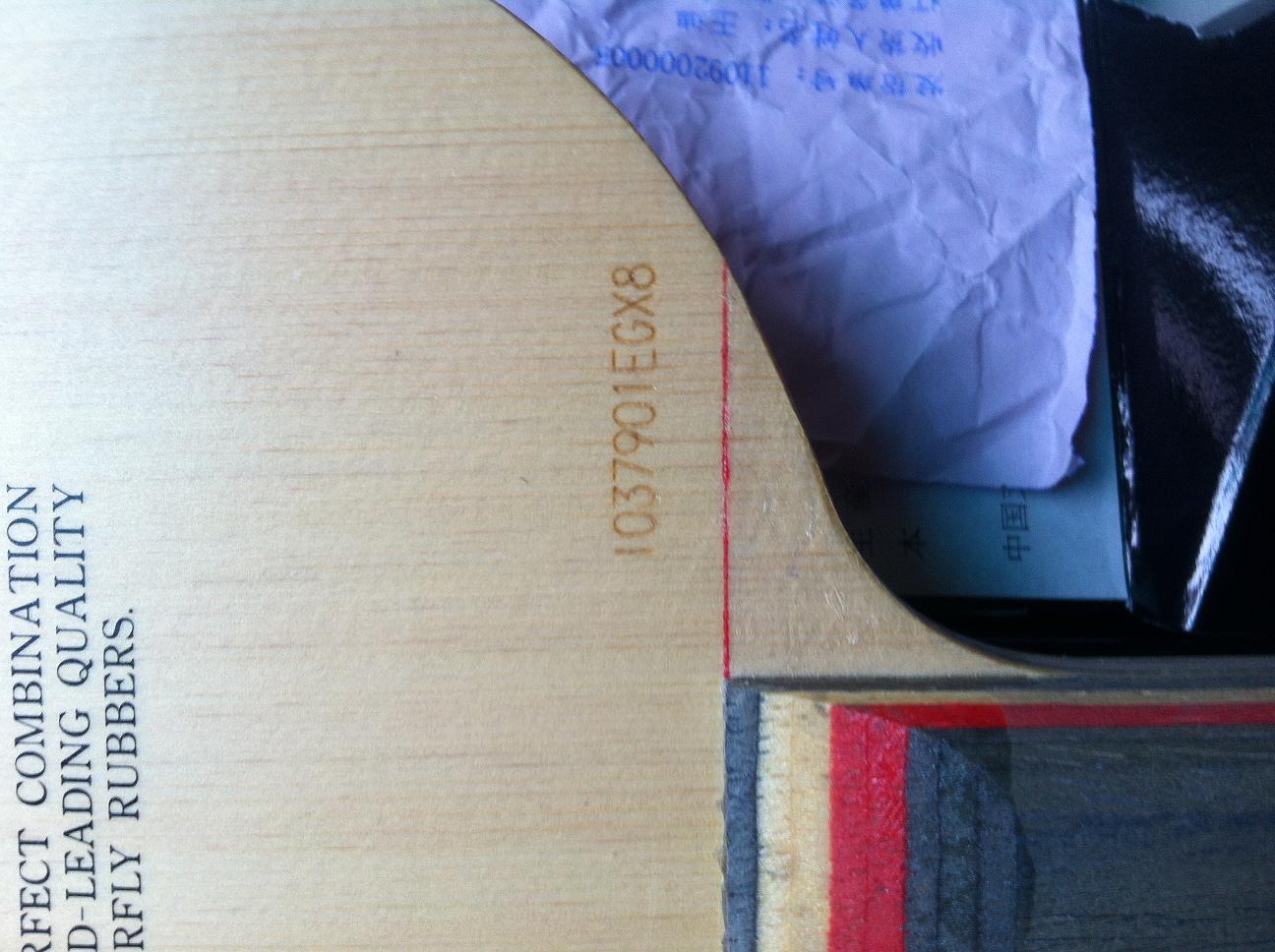 [ԭ��] ������ ------ ����OC�� ������̼ST��------����