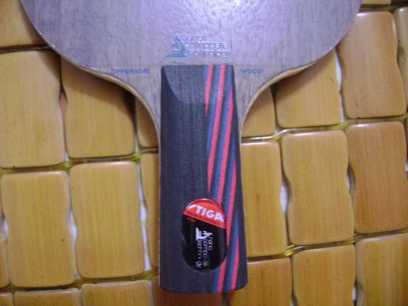 ŷoc270