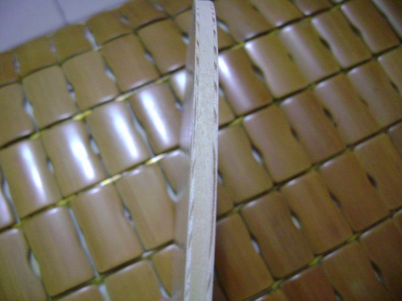 ѳ-->qupiterת